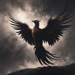 Rise up