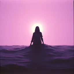 Breaking the Chains of Fear