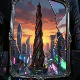 Flipnatical something