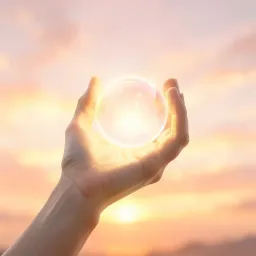 Dear Creator
