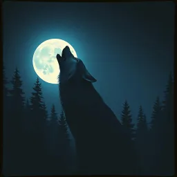 Lycan