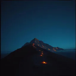 La mia strada 