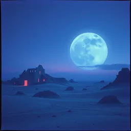 Come Back To The Begins (2)