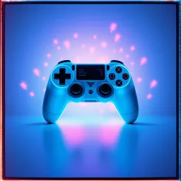 Der Boss Gamer