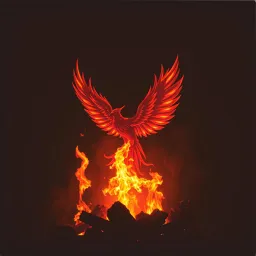 Rise again ( Jesus loves you still