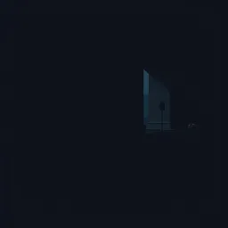Empire's Echo