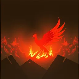 Shield of My Son