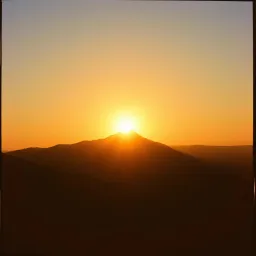 नया साल आया, नई रोशनी