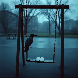 Hangman’s Game
