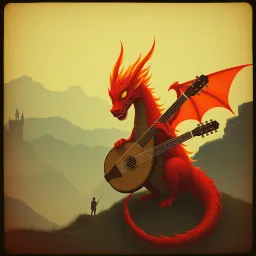Hymn of Forgiveness