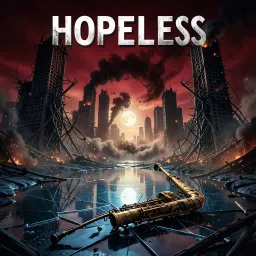 hopeless (English)