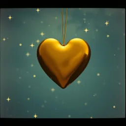 Cupid Dream