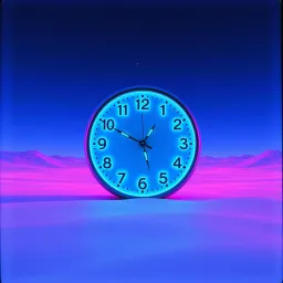 Tomorrow will come
