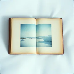 na' fotografia