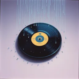 Lost in the Echoes