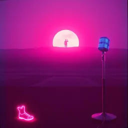 Your Boots