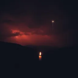 End of days