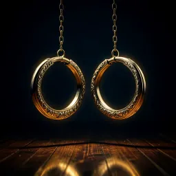 Hoops For Indiana