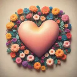 Brave heart