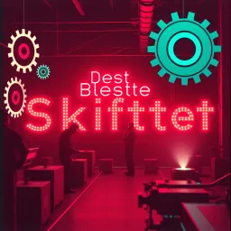 Det Beste Skiftet
