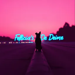 Felicias demise