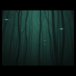 Shadows