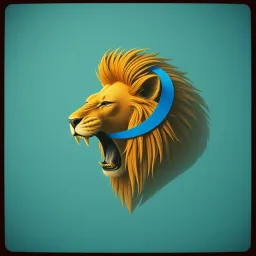 How I became a Blue