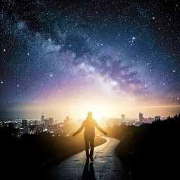 My Way Every Day
