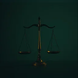 Law of Intent