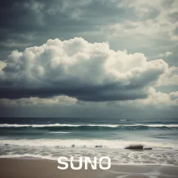 Cause when you run