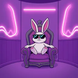 Big Boss Chungus Rock