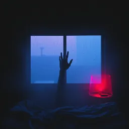 Nightmare