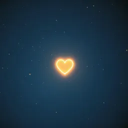 Forever in Your Arms