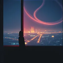 as you’re there