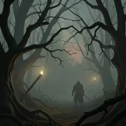 Steel and Story