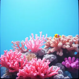 Ariel