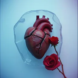 Amor Que Duele