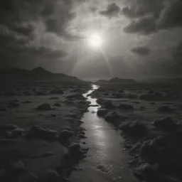 우리는 일어선다 (We Rise)