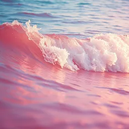 Aguas