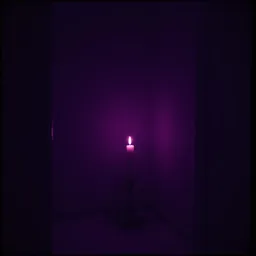 A Broken Place 2