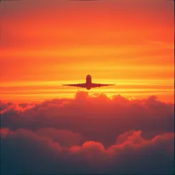 Top Gun