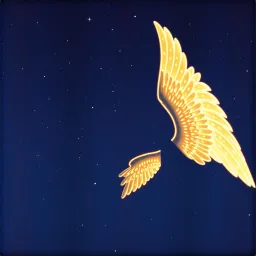 Guardian at Your Side