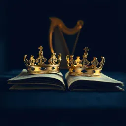 2 Kings