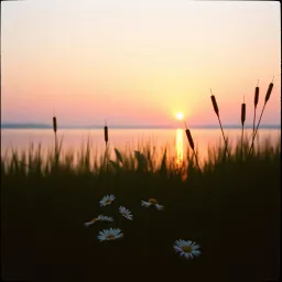 Lakeshore Memories