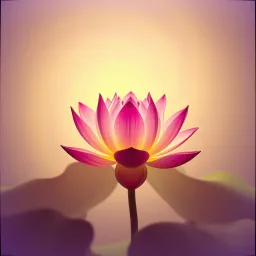 Transcendental Bassasana