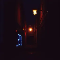 xRAMBOx