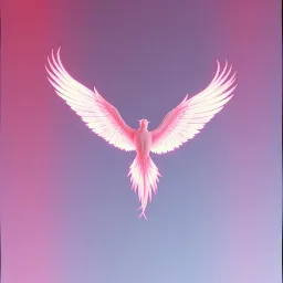 Unconditional Hearts