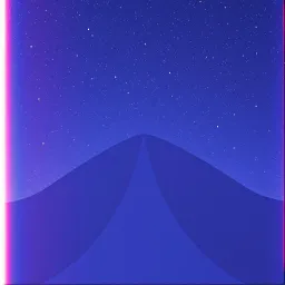 Galaxy Grooves