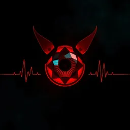 Im Bad