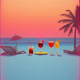 Dein Sommer Deine Zeit
